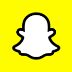 Come eliminare definitivamente un account Snapchat