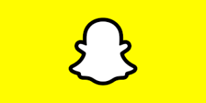 Come eliminare definitivamente un account Snapchat