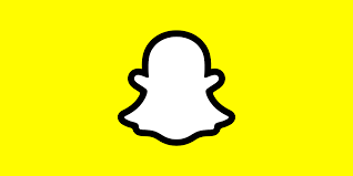 Come eliminare definitivamente un account Snapchat