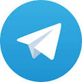 Come eliminare definitivamente l'account Telegram una guida completa