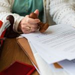 Il Processo di Traduzione Giurata: Chi, Cosa, Quando, Dove e Perché