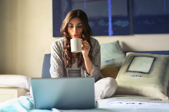 PC o MAC qual è l'alternativa migliore per la tua attività