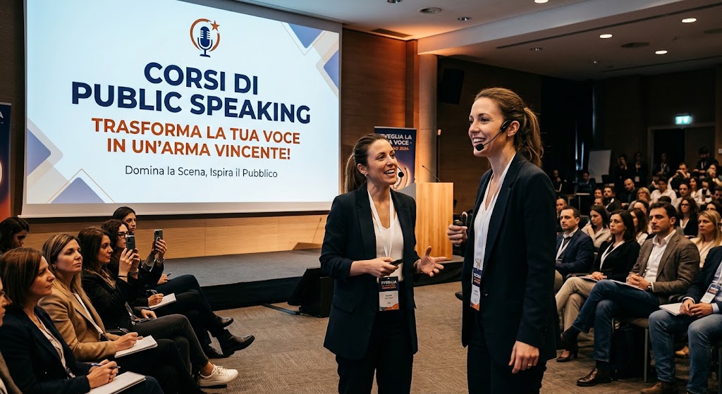 Corsi_di_Public_Speaking_Trasforma_la_Tua_Voce_in_un_Arma_Vincente_7129206088